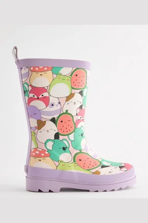 Next Gummistiefel Gummistiefel (1-tlg) - Verkäufer: Germany GmbH