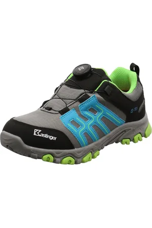 KASTINGER Kari Wanderschuh - Verkäufer: P&P Shoes