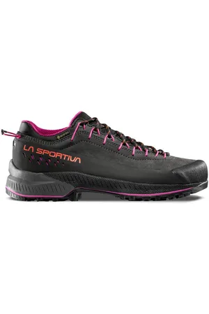 La Sportiva TX4 Evo Gtx Damen Wanderschuh - Verkäufer: Sport-Kühlwein