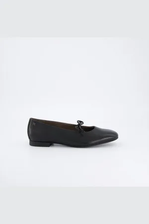 Paul Green 1142-017 Ballerina - Verkäufer: Schuhe Lüke