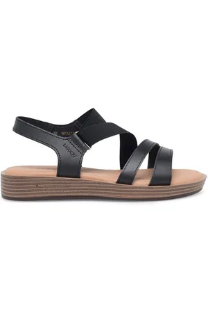 Lasocki Sandalen WFA2720-4Z Sandale - Verkäufer: Modivo_de