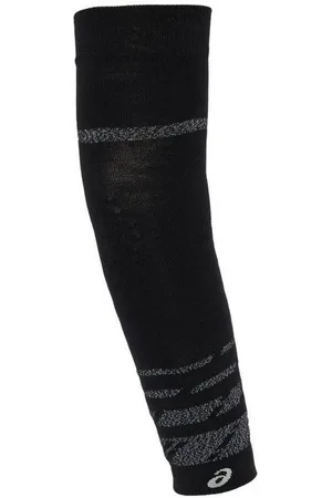 Asics Lite Show Armsleeve Performance Black Outdoorschuh - Verkäufer: Schuhdealer