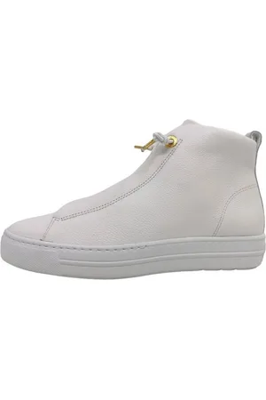 Paul Green Stiefel Schnürstiefelette - Verkäufer: H&D Schuhcompany