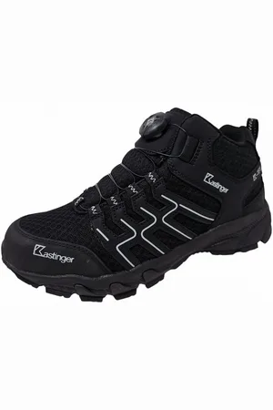KASTINGER Talaas Wanderschuh - Verkäufer: LEPi Markenschuhe