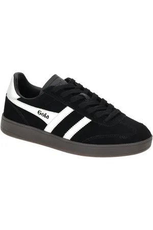 Gola CLB735BW Schnürschuh - Verkäufer: schuhe|kaufen