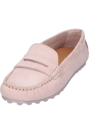 Bagatt Loafers Slipper - Verkäufer: Schuh Gress