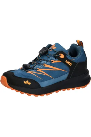 LICO Outdoorschuh Sheffield Outdoorschuh - Verkäufer: GOL GmbH