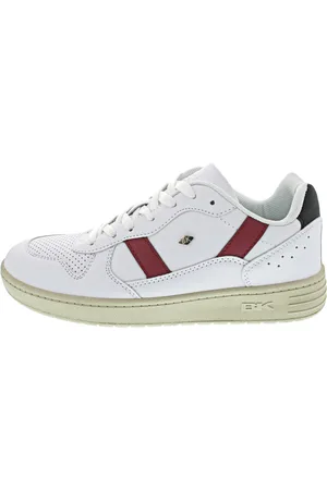 British Knights Sneaker - Verkäufer: SCHUH-Germann