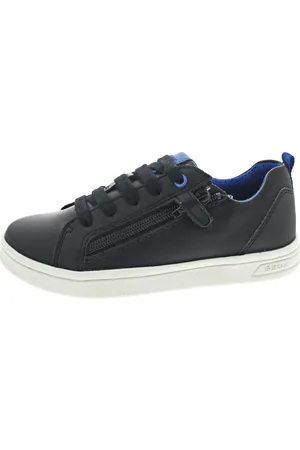 Geox Schnürschuh - Verkäufer: SCHUH-Germann
