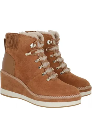 Kate Spade Willow Boots Stiefel (1-tlg) - Verkäufer: The Platform Group