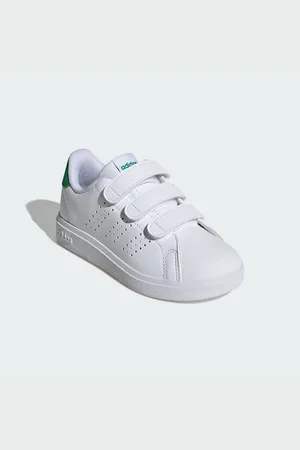 adidas ADVANTAGE BASE 2.0 KIDS SCHUH Sneaker - Verkäufer: adidas AG