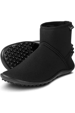 leguano Thermo Barfußschuh - Verkäufer: Global Trampa