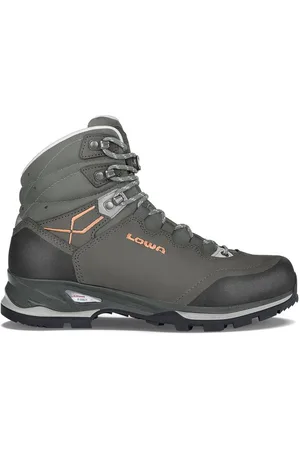 Lowa LADY LIGHT LL [2024] Trekkingschuh - Verkäufer: