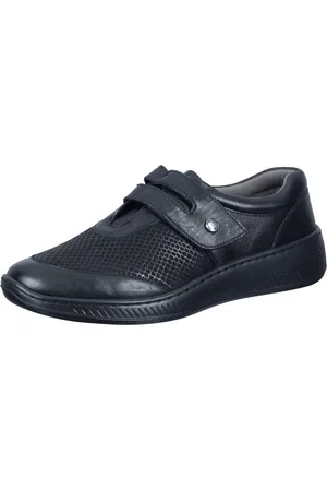 Comfortabel Slipper Slipper mit POLAR-TEX - Verkäufer: PS shoe fashion GmbH