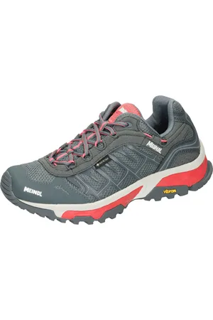 Meindl Outdoor Wanderschuh mit GORE-TEX® - Verkäufer: PS shoe fashion GmbH