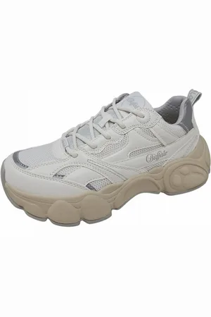 Buffalo Sneaker - Verkäufer: LEPi Markenschuhe