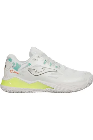 Joma Spin - Padelschuh Padelschuh - Verkäufer: Tennis-Point