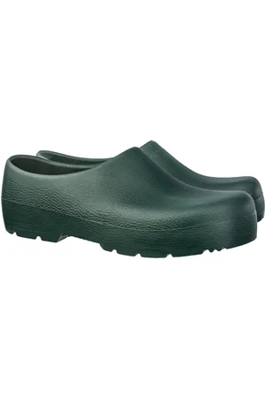 ALBATROS Purcel Profi Gummistiefel - Verkäufer: worknoutdoor