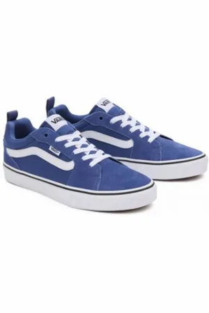 Allstar MN Filmore Schnürschuh - Verkäufer: LEPi Markenschuhe