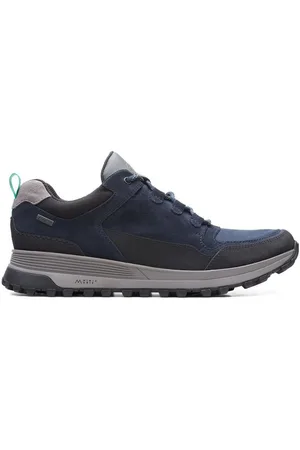 Clarks ATL Trek Lo GTX Wanderschuh - Verkäufer: Sport Lipp GmbH