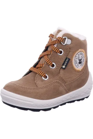 Legero Schnürschuh - Verkäufer: Shopfair.de