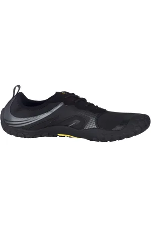 BALLOP Serengeti Sneaker - Verkäufer: Sport Erdl