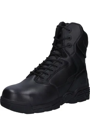 Magnum Stealth Force 8.0 Gummistiefel - Verkäufer: POTTHOFF - ONLINE