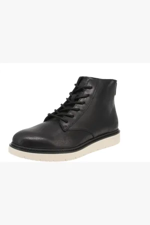 TOMS 10020294 Navi Trvl Lite Ranger-Black-44 Schnürschuh - Verkäufer: Schuhfieber