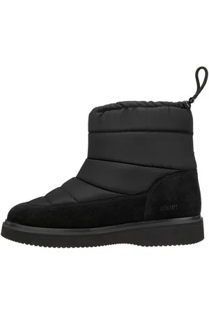 JOOP! Joop - Herren Stiefel Tela Misto Telos Stiefel - Verkäufer: müller & meirer retail gmbh & co. kg