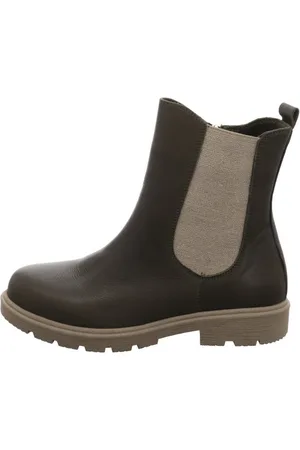 Andrea Conti 00236660/103 Schlupfstiefel - Verkäufer: Schuhhaus Höppner