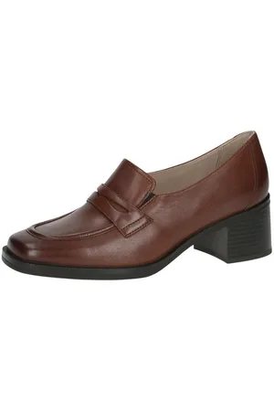 Caprice Trotteur 9-24202-43 Schnürpumps - Verkäufer: Wortmann Fashion