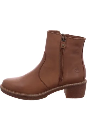 Andrea Conti 17048540/201 Stiefelette - Verkäufer: Schuhhaus Höppner