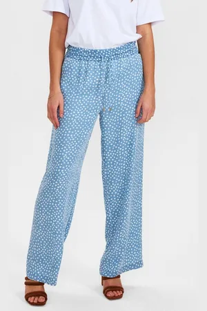 Numph 5-Pocket-Hose - Verkäufer: Gutbrod Modehaus GmbH & Co. KG