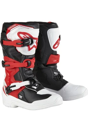 Alpinestars Tech 3S Jugend Motocross Stiefel Motorradstiefel - Verkäufer: Fc-Moto