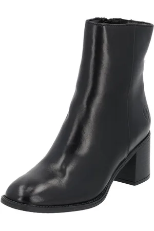 Palado Lampedusa Stiefelette - Verkäufer: JOMODO