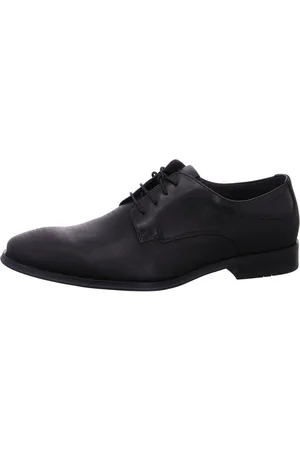 Digel Sio Schnürschuh - Verkäufer: H&D shoes and more instlyle GmbH