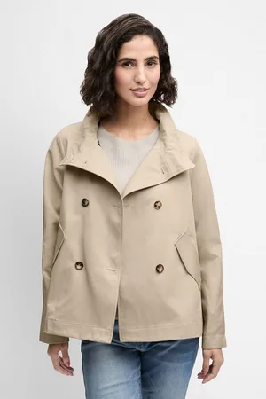 Cinque Kurzjacke - Verkäufer: Mode Wendeln