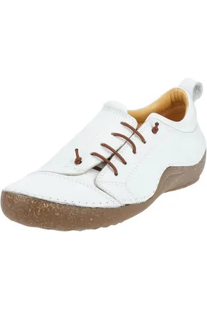 Cosmos Halbschuhe Leder Schnürschuh - Verkäufer: S4S Commerce