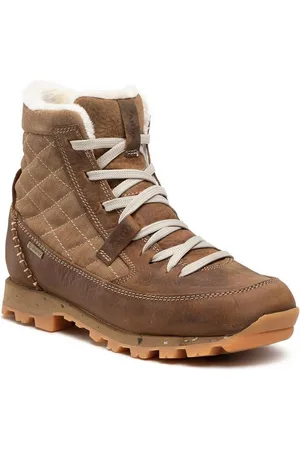Aku Trekkingschuhe Ega Gtx W