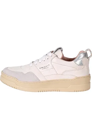 CRICKIT OLINDA Sneaker - Verkäufer: HBH HAMBURG BRAND HOUSE