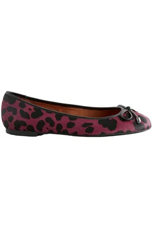Next Forever Comfort® Ballerinas aus Leder Ballerina (1-tlg) - Verkäufer: Germany GmbH