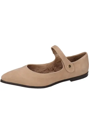 Melvin & Hamilton Alora 2 Ballerina - Verkäufer: