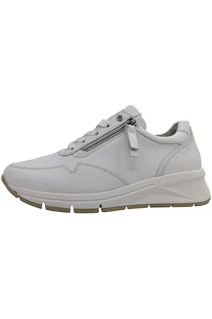 Gabor Schnürer Schnürschuh - Verkäufer: H&D Schuhcompany