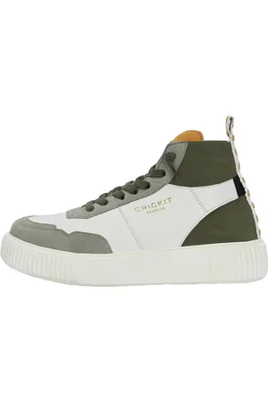 CRICKIT OLISA Sneaker - Verkäufer: HBH HAMBURG BRAND HOUSE