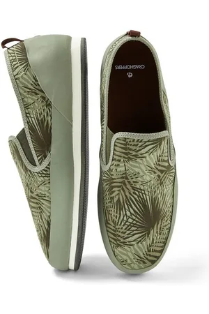 Craghoppers Damen Lena Schuhe Nosilife Slipper, khaki Outdoorschuh - Verkäufer: hive outdoor