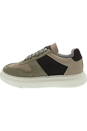 Digel Sneaker - Verkäufer: SCHUH-Germann