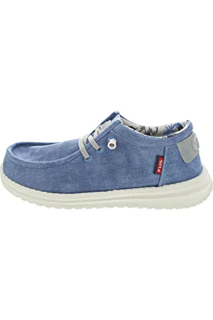 FUSION Schnürschuh - Verkäufer: SCHUH-Germann