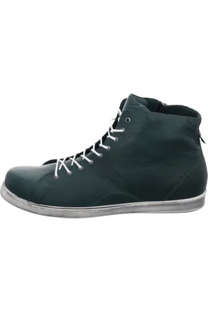 Esgano Da.-Schnürer Schnürstiefel - Verkäufer: Schuhhaus Höppner