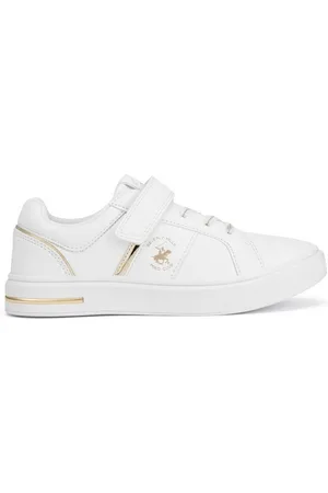 Beverly Hills Polo Club Sneakers Mädchen 23KC2354 Sneaker - Verkäufer: Modivo_de
