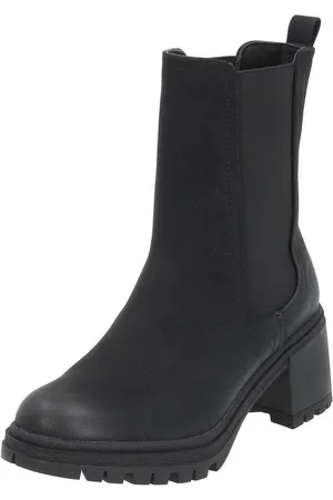 Palado Thasos 018-1401 Chelseaboots - Verkäufer: JOMODO